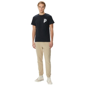 Футболка PRIMITIVE Tangle Tee PRPAPFA2300 367675 SP  фото, kupilegko.ru