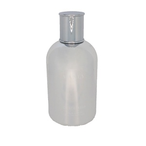 Мужская парфюмерная вода CRYSTALAQUA CRISTALAQUA Manly 105700422 LT  фото, kupilegko.ru