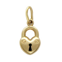 Золотая подвеска, золото, 01P011169  фото, kupilegko.ru