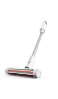 Пылесос  Xiaomi Handheld Vacuum Cleaner Light  фото, kupilegko.ru