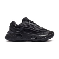 Кроссовки ADIDAS OZNOVA ADGX4506 351800 SP  фото, kupilegko.ru