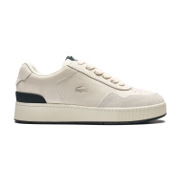 Кроссовки LACOSTE ACE CLIP 223 4 746SMA0108 354559 SP  фото, kupilegko.ru