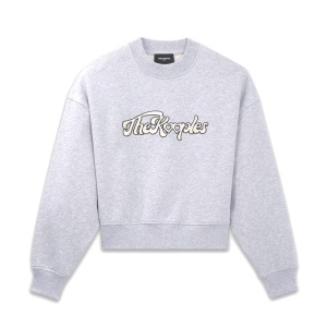 Толстовка THE KOOPLES FSWE24010K 327778 SP  фото, kupilegko.ru