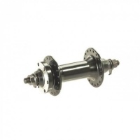 Втулка, Передняя, WZ-A282F, 32 отв., 112 мм, 9 мм (эксцентрик) (черный, 1FHAAB200385)  фото, kupilegko.ru