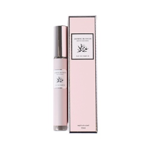 Женская парфюмерная вода ЛЭТУАЛЬ JASMIN BLOSSOM 105300096 LT  фото, kupilegko.ru