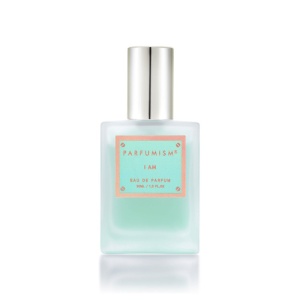 Женская парфюмерная вода PARFUMISM I am Eau De Parfum 128800082 LT  фото, kupilegko.ru