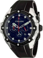 Российские наручные мужские часы Slava C9470434-OS20. Коллекция Боевые пловцы  фото, kupilegko.ru