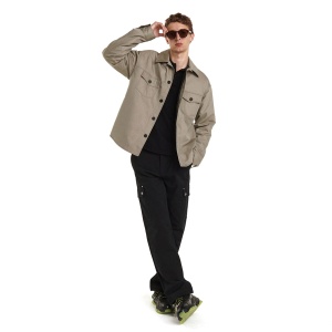 Куртка THE KOOPLES HBLO23003K 327857 SP  фото, kupilegko.ru