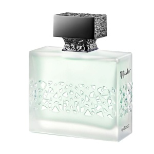 Парфюмерная вода M.MICALLEF GnTonic 143200236 LT  фото, kupilegko.ru