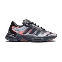 Кроссовки ADIDAS OZWEEGO PURE ADNG57952 349306 SP  фото, kupilegko.ru
