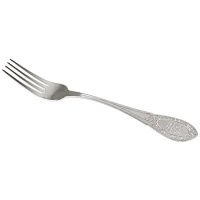 Вилка серебро, 27858RS  фото, kupilegko.ru