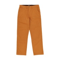 Джинсы DICKIES DICKIES DUCK CANVAS UTLTY STONE WASHED BLACK DK0A4XGO 351381 SP  фото, kupilegko.ru