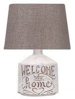 Настольная лампа Omnilux OML-82004-01  фото, kupilegko.ru