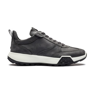 Кроссовки ECCO RETRO SNEAKER EC524944 356853 SP  фото, kupilegko.ru