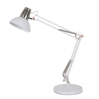 Настольная лампа Camelion KD-431A C71 13088  фото, kupilegko.ru