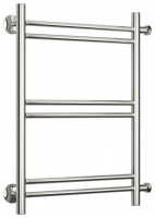 Полотенцесушитель водяной Стилье Версия-Б1 500х400 (2+2+2) П 16 00611-5040 AV  фото, kupilegko.ru