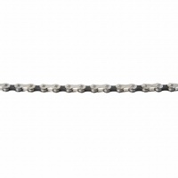 Цепь, X12, 11/128", 12 скоростей, 126 зв., KMC, RCNX12000001 KMC  фото, kupilegko.ru