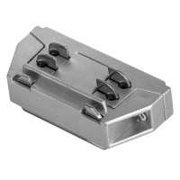 Комплектующие для трек-систем Light Star Barra 504109  фото, kupilegko.ru