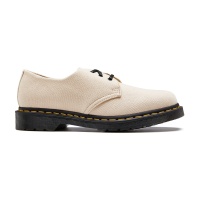 Ботинки DR.MARTENS 1462 Canvas Oxford Shoes DM27211 315792 SP  фото, kupilegko.ru