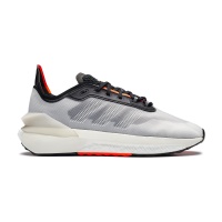 Кроссовки ADIDAS AVRYN ADHP5969 352062 SP  фото, kupilegko.ru
