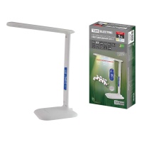 Настольная лампа TDM Electric СНЧ-1 SQ0337-0098  фото, kupilegko.ru