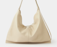 Кожаная сумка шоппер женская ASKENT S.96.bs.VV1633-HM  фото, kupilegko.ru