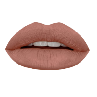 Гелевая подводка в карандаше для губ Provoc Gel Lip Liner (PV0208, 208, темно-бежевый, 1 шт)  фото, kupilegko.ru