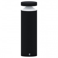 Уличный наземный светильник Eglo Melzo 97632  фото, kupilegko.ru