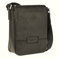 Кожаная сумка мужская Dr.Koffer M402123-246-04 18606 DK  фото, kupilegko.ru