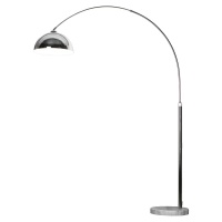 Торшер Lussole Lgo Marble LSP-0640  фото, kupilegko.ru