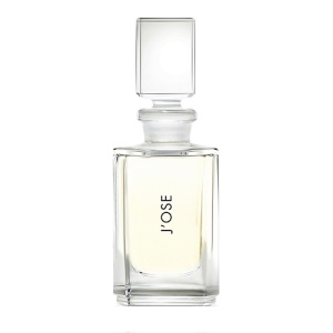 Женские духи, парфюм EISENBERG J'Ose L'Extrait 9300005 LT  фото, kupilegko.ru