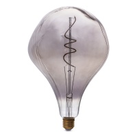 Ретро лампа Thomson Led Vintage Filament TH-B2186  фото, kupilegko.ru