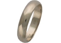 Золотое кольцо, белое золото, 01O020012  фото, kupilegko.ru