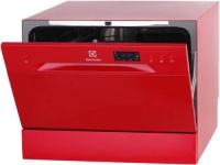 Посудомоечная машина Electrolux ESF2400OH(911046021)  фото, kupilegko.ru