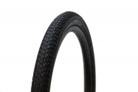 Покрышка, 14" x 2,4", WANDA, P1023, RTRP10230002 Wanda Tyre  фото, kupilegko.ru