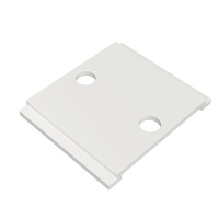 Крепление для троса магнитного шинопровода Maytoni Magnetic track system TRA004HP-21W  фото, kupilegko.ru