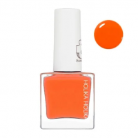 Лак-пленка для ногтей Holika Holika Piece Matching Nails  (20017175, OR01, оранжевый, 10 мл)  фото, kupilegko.ru