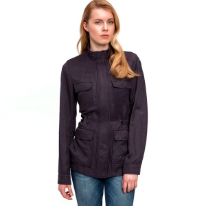 Куртка LACOSTE BF0605 326474 SP  фото, kupilegko.ru