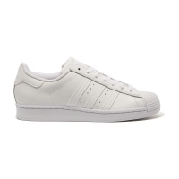 Кеды ADIDAS SUPERSTAR ADEG4960 306864 SP  фото, kupilegko.ru