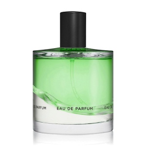 Женская парфюмерная вода ZARKOPERFUME CLOUD COLLECTION No.3 98200031 LT  фото, kupilegko.ru