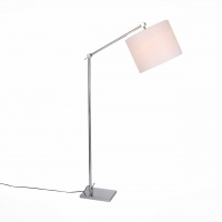 Торшер ST Luce Marcia SL460.105.01  фото, kupilegko.ru