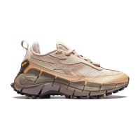 Кроссовки REEBOK ZIG KINETICA 2.5 EDGE RBGZ2184 325687 SP  фото, kupilegko.ru