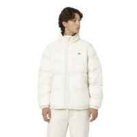 Пуховик DICKIES WALDENBURG DK0A4XP2 362172 SP  фото, kupilegko.ru