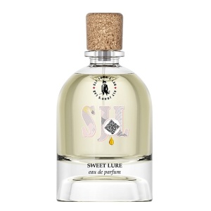 Женская парфюмерная вода SLY JOHN'S LAB Sweet Lure 142500342 LT  фото, kupilegko.ru