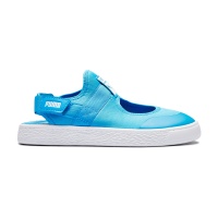 Сандалии PUMA Light-Flex Summer PS PM383191 341802 SP  фото, kupilegko.ru