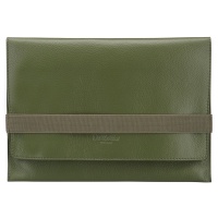 Папка для билетов и паспортов Dr.Koffer B402646-220-65 5516 DK  фото, kupilegko.ru