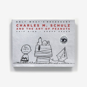 Only What’s Necessary Книга Abrams Books  фото, kupilegko.ru