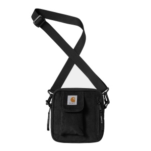 Сумка CARHARTT Essentials Cord Bag Small CTI032916 374312 SP  фото, kupilegko.ru