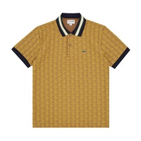 Поло LACOSTE POLO SS DH1417 353286 SP  фото, kupilegko.ru