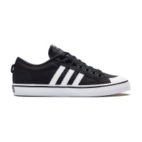 Кроссовки ADIDAS NIZZA ADNCQ2332 331621 SP  фото, kupilegko.ru